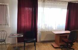 Apartament 2 camere, 55 mp, zona strazii Calea Baciului