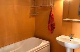 Apartament 2 camere, 55 mp, zona strazii Calea Baciului