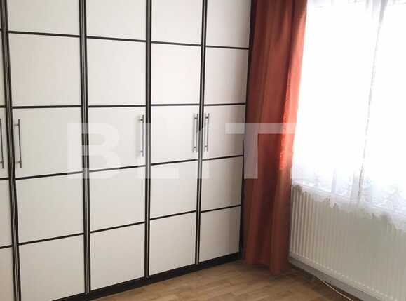 Apartament de închiriat 2 camere Baciu - 47391AI | BLITZ Cluj-Napoca | Poza5