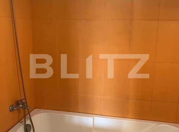 Apartament de închiriat 2 camere Baciu - 47391AI | BLITZ Cluj-Napoca | Poza9