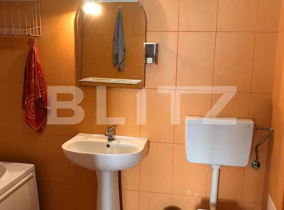 Apartament de închiriat 2 camere Baciu - 47391AI | BLITZ Cluj-Napoca | Poza7