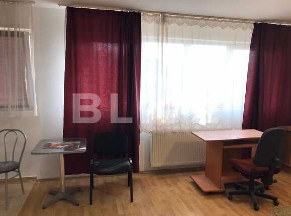 Apartament de închiriat 2 camere Baciu - 47391AI | BLITZ Cluj-Napoca | Poza2