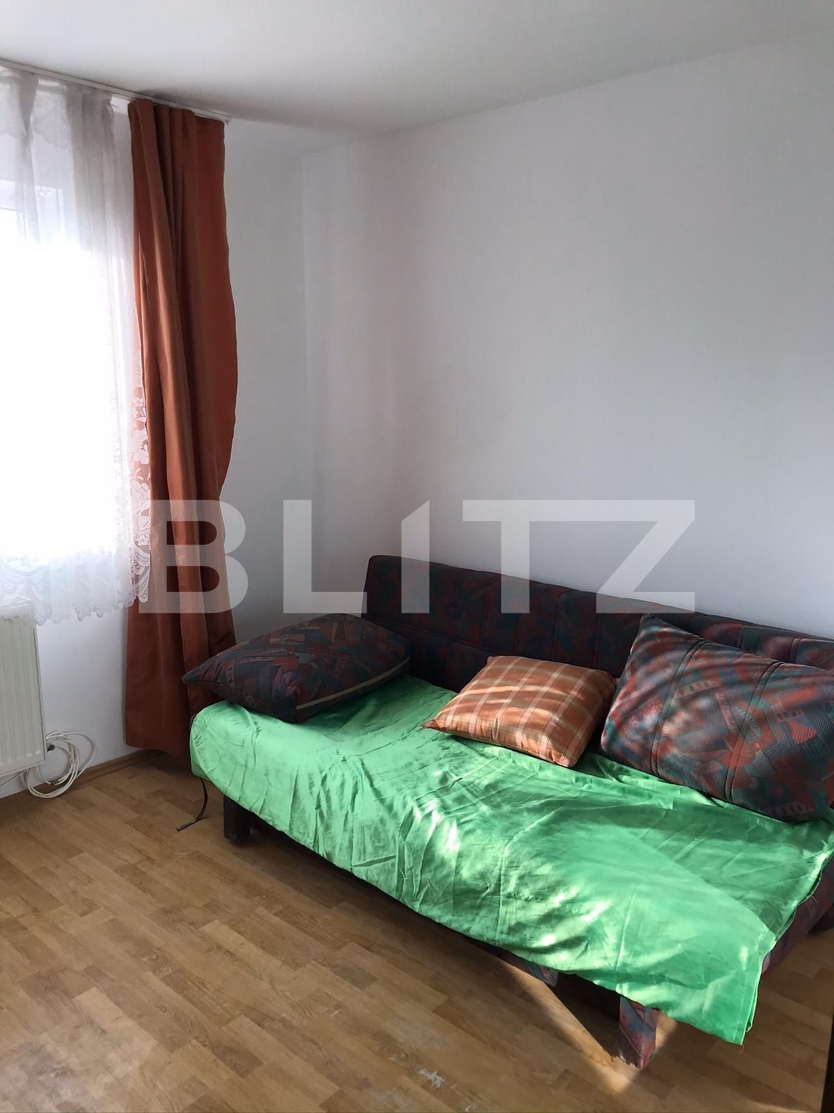Apartament de închiriat 2 camere Baciu - 47391AI | BLITZ Cluj-Napoca | Poza4