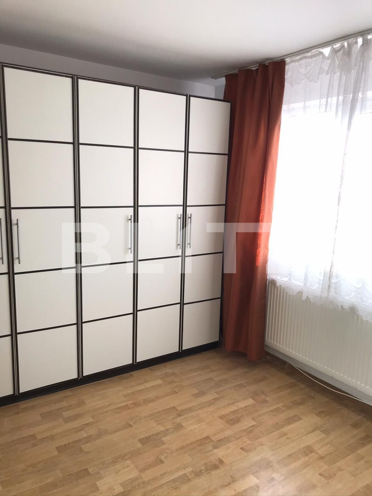 Apartament de închiriat 2 camere Baciu - 47391AI | BLITZ Cluj-Napoca | Poza5