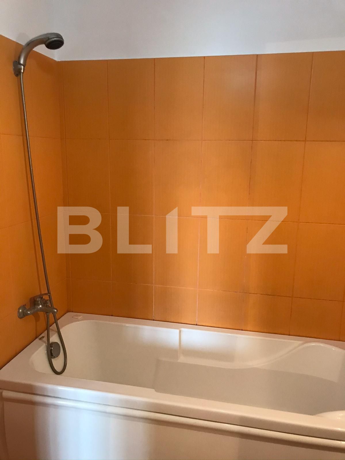 Apartament de închiriat 2 camere Baciu - 47391AI | BLITZ Cluj-Napoca | Poza9