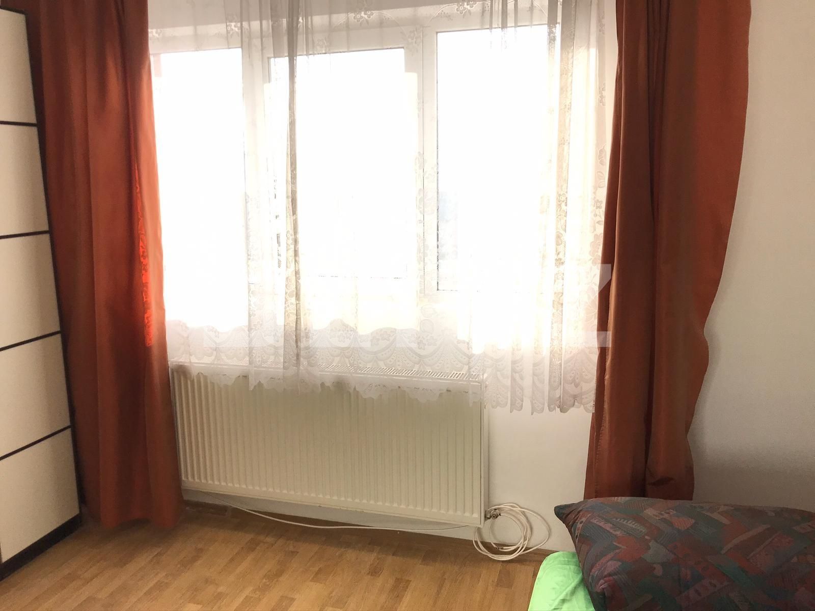 Apartament de închiriat 2 camere Baciu - 47391AI | BLITZ Cluj-Napoca | Poza6