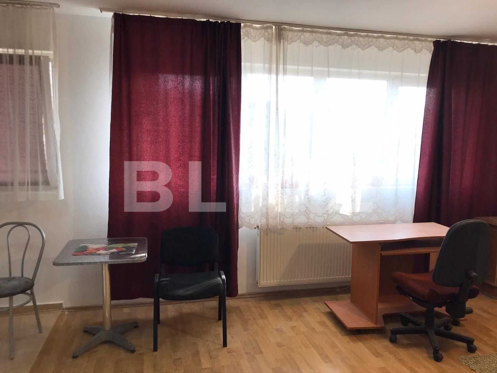 Apartament de închiriat 2 camere Baciu - 47391AI | BLITZ Cluj-Napoca | Poza2