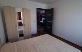 Etaj intermediar, parcare inclusa in pret, zona Florilor