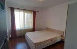 Etaj intermediar, parcare inclusa in pret, zona Florilor