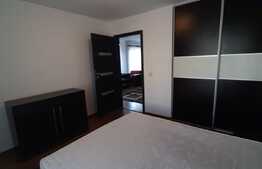 Etaj intermediar, parcare inclusa in pret, zona Florilor