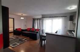 Etaj intermediar, parcare inclusa in pret, zona Florilor