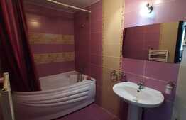 Etaj intermediar, parcare inclusa in pret, zona Florilor