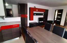 Etaj intermediar, parcare inclusa in pret, zona Florilor