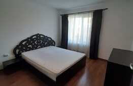 Etaj intermediar, parcare inclusa in pret, zona Florilor