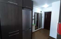 Etaj intermediar, parcare inclusa in pret, zona Florilor