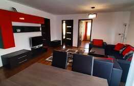 Etaj intermediar, parcare inclusa in pret, zona Florilor