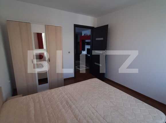 Apartament de vânzare 3 camere Floreşti - 47392AV | BLITZ Cluj-Napoca | Poza9