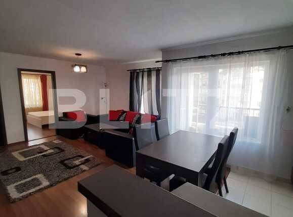 Apartament de vânzare 3 camere Floreşti - 47392AV | BLITZ Cluj-Napoca | Poza4
