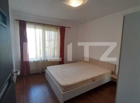 Apartament de vânzare 3 camere Floreşti - 47392AV | BLITZ Cluj-Napoca | Poza11