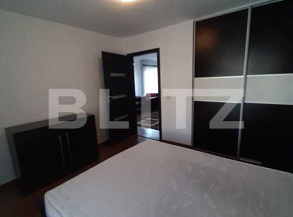 Apartament de vânzare 3 camere Floreşti - 47392AV | BLITZ Cluj-Napoca | Poza8