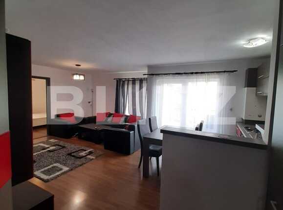 Apartament de vânzare 3 camere Floreşti - 47392AV | BLITZ Cluj-Napoca | Poza7