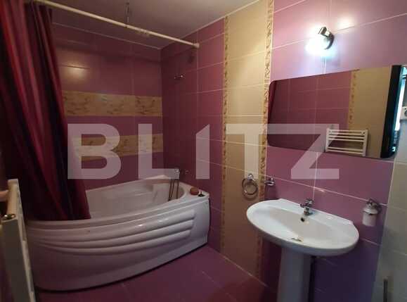 Apartament de vânzare 3 camere Floreşti - 47392AV | BLITZ Cluj-Napoca | Poza12