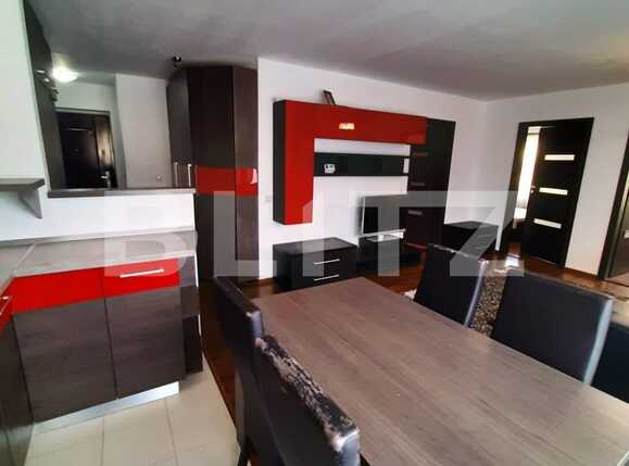 Apartament de vânzare 3 camere Floreşti - 47392AV | BLITZ Cluj-Napoca | Poza5