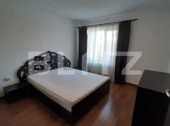Apartament de vânzare 3 camere Floreşti - 47392AV | BLITZ Cluj-Napoca | Poza10