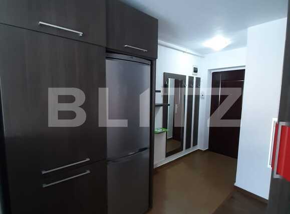Apartament de vânzare 3 camere Floreşti - 47392AV | BLITZ Cluj-Napoca | Poza6