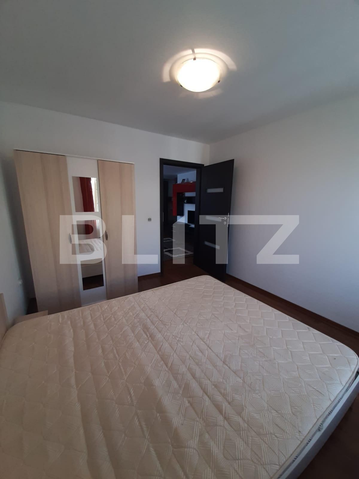 Apartament de vânzare 3 camere Floreşti - 47392AV | BLITZ Cluj-Napoca | Poza9