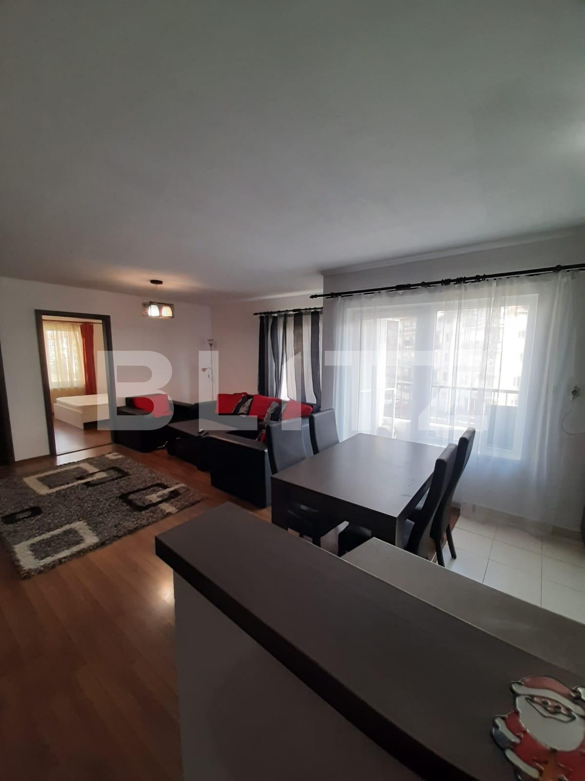 Apartament de vânzare 3 camere Floreşti - 47392AV | BLITZ Cluj-Napoca | Poza4