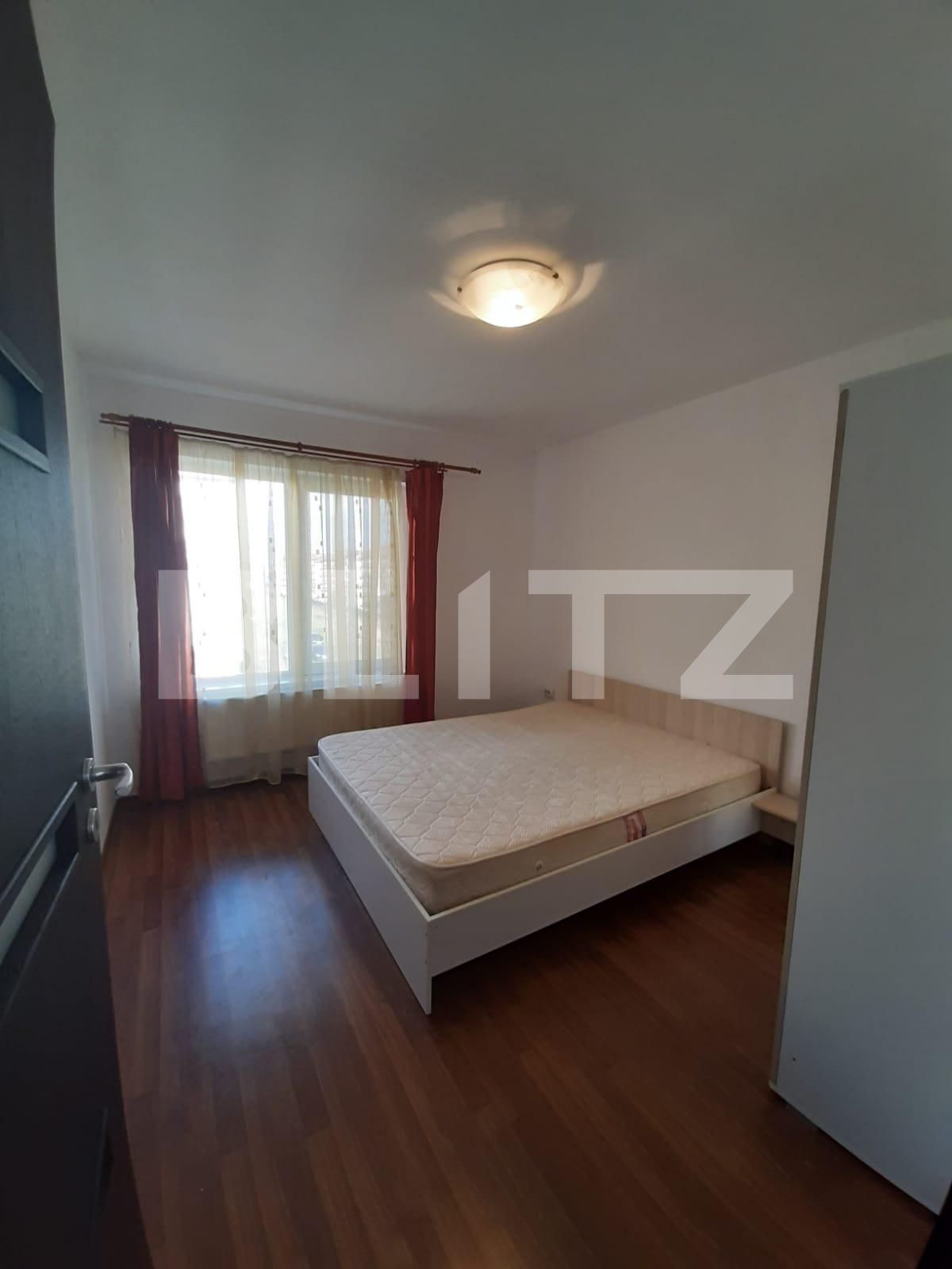 Apartament de vânzare 3 camere Floreşti - 47392AV | BLITZ Cluj-Napoca | Poza11