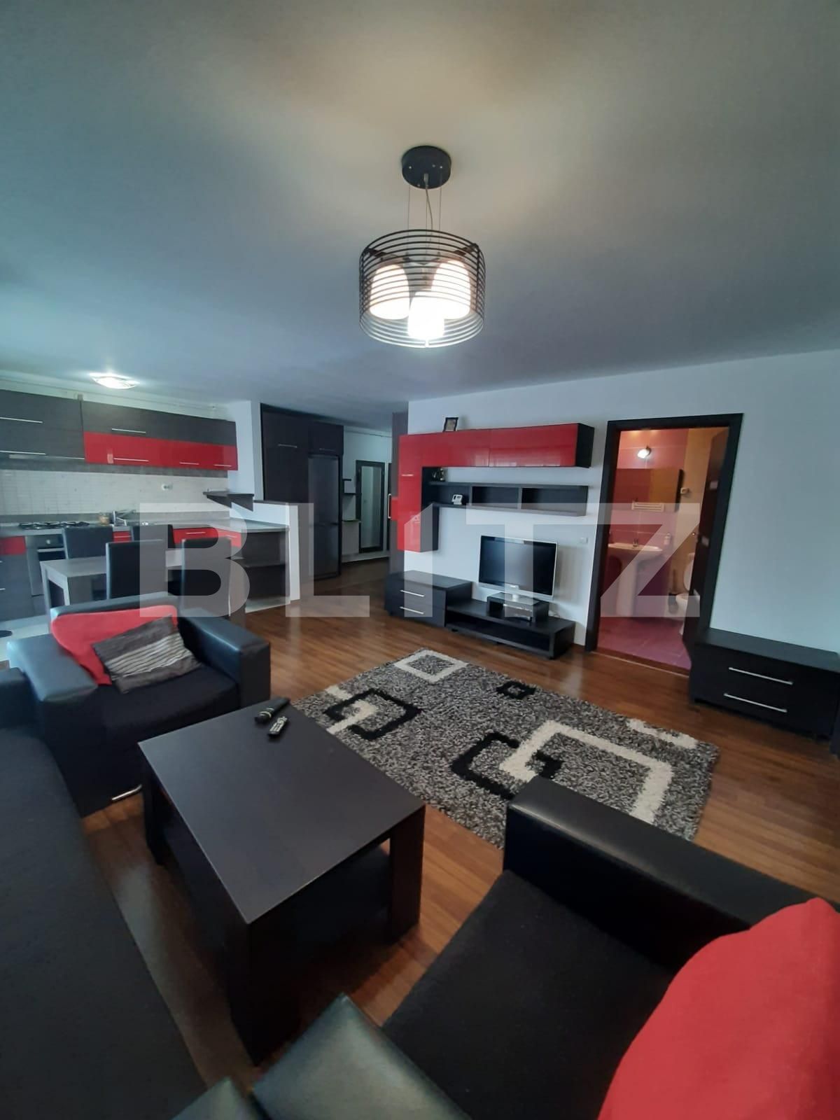 Apartament de vânzare 3 camere Floreşti - 47392AV | BLITZ Cluj-Napoca | Poza2