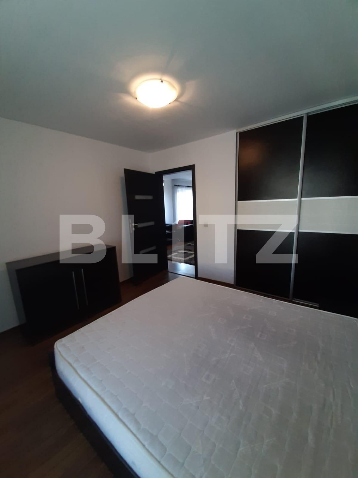 Apartament de vânzare 3 camere Floreşti - 47392AV | BLITZ Cluj-Napoca | Poza8