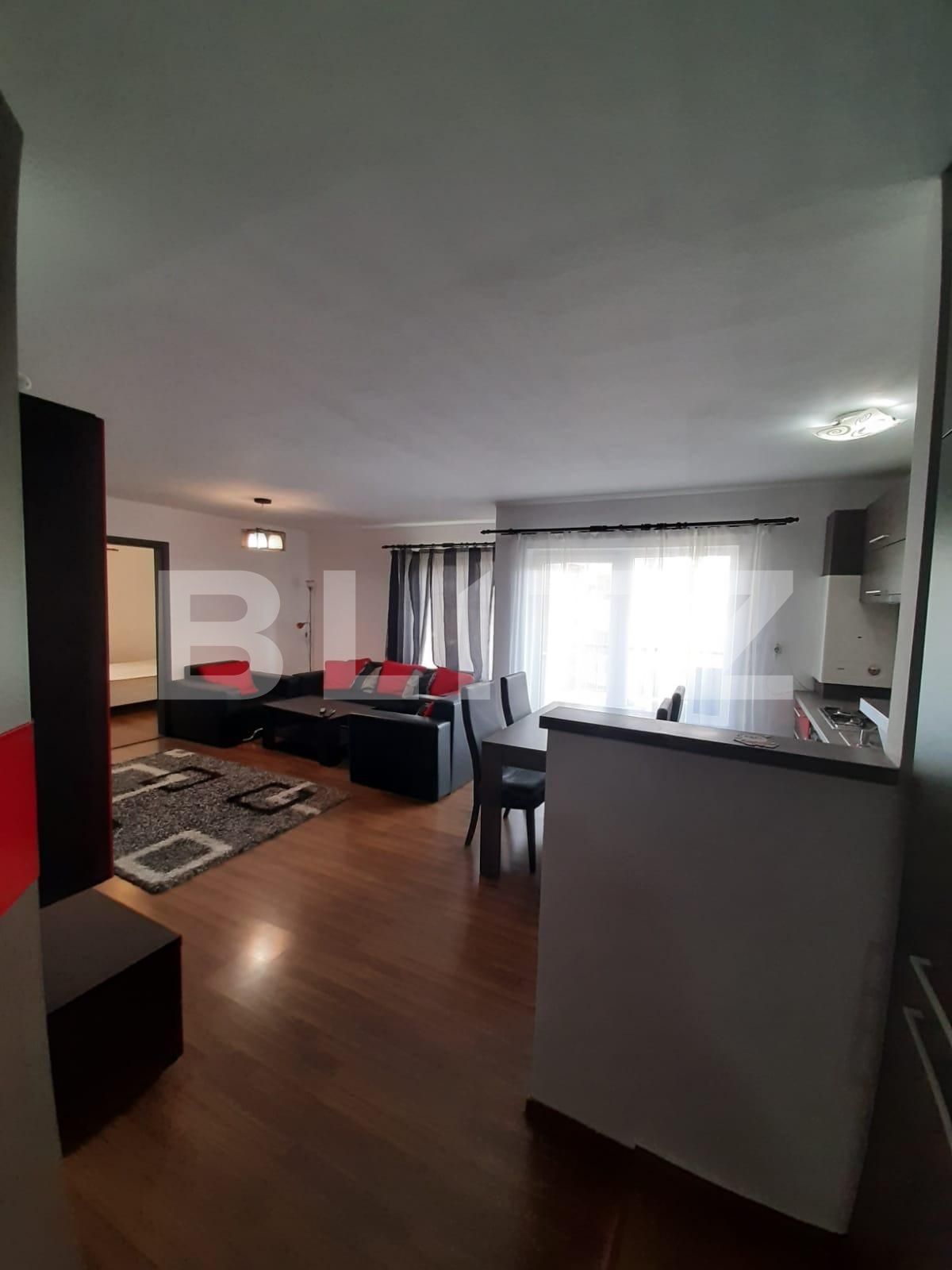 Apartament de vânzare 3 camere Floreşti - 47392AV | BLITZ Cluj-Napoca | Poza7