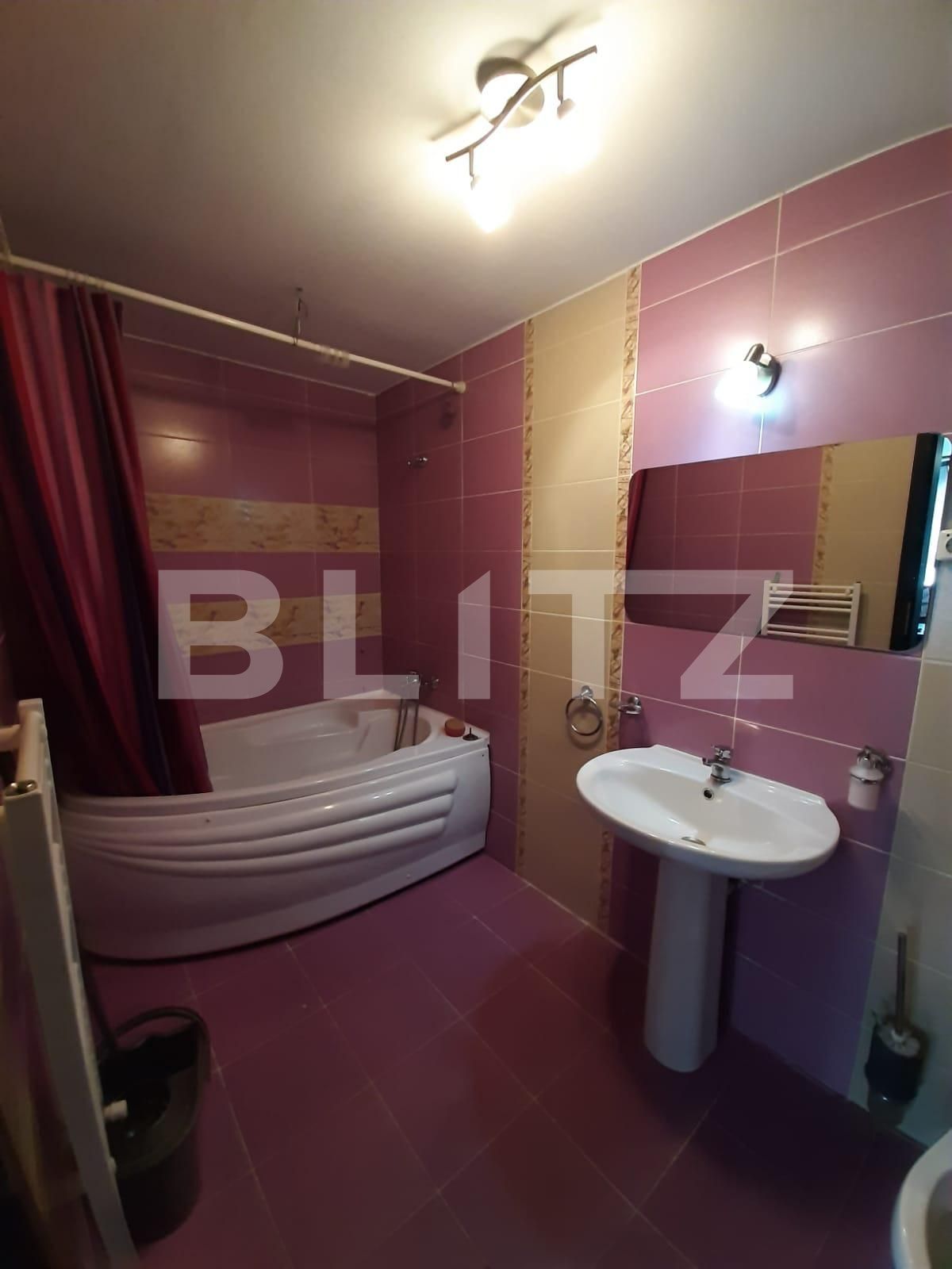 Apartament de vânzare 3 camere Floreşti - 47392AV | BLITZ Cluj-Napoca | Poza12