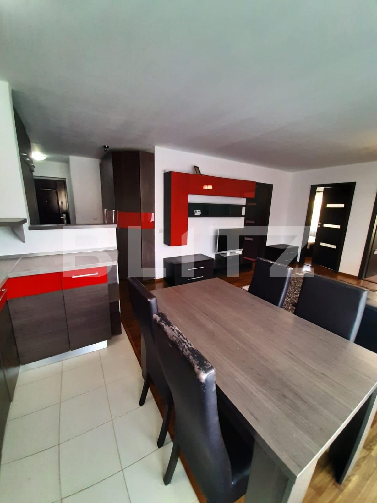 Apartament de vânzare 3 camere Floreşti - 47392AV | BLITZ Cluj-Napoca | Poza5