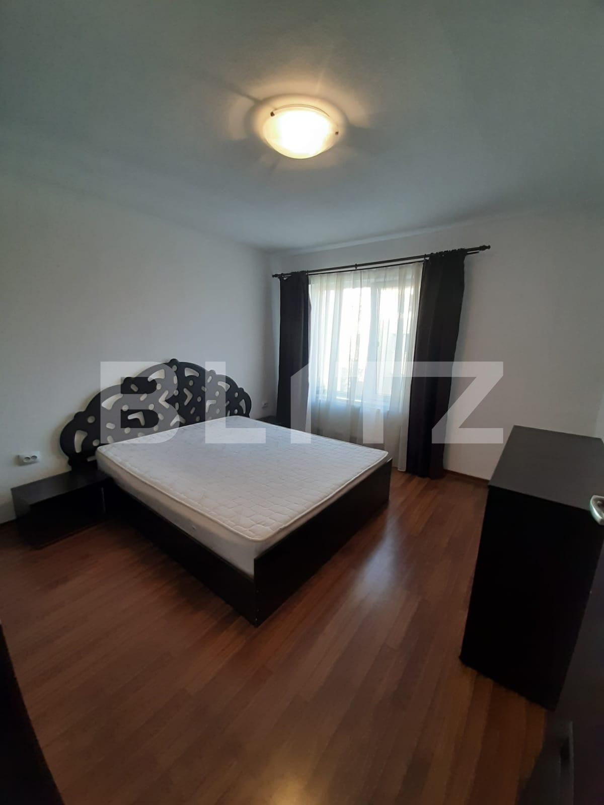 Apartament de vânzare 3 camere Floreşti - 47392AV | BLITZ Cluj-Napoca | Poza10
