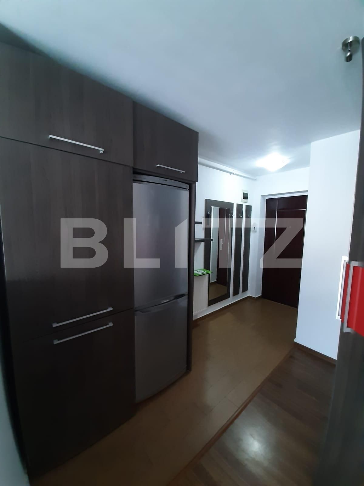 Apartament de vânzare 3 camere Floreşti - 47392AV | BLITZ Cluj-Napoca | Poza6