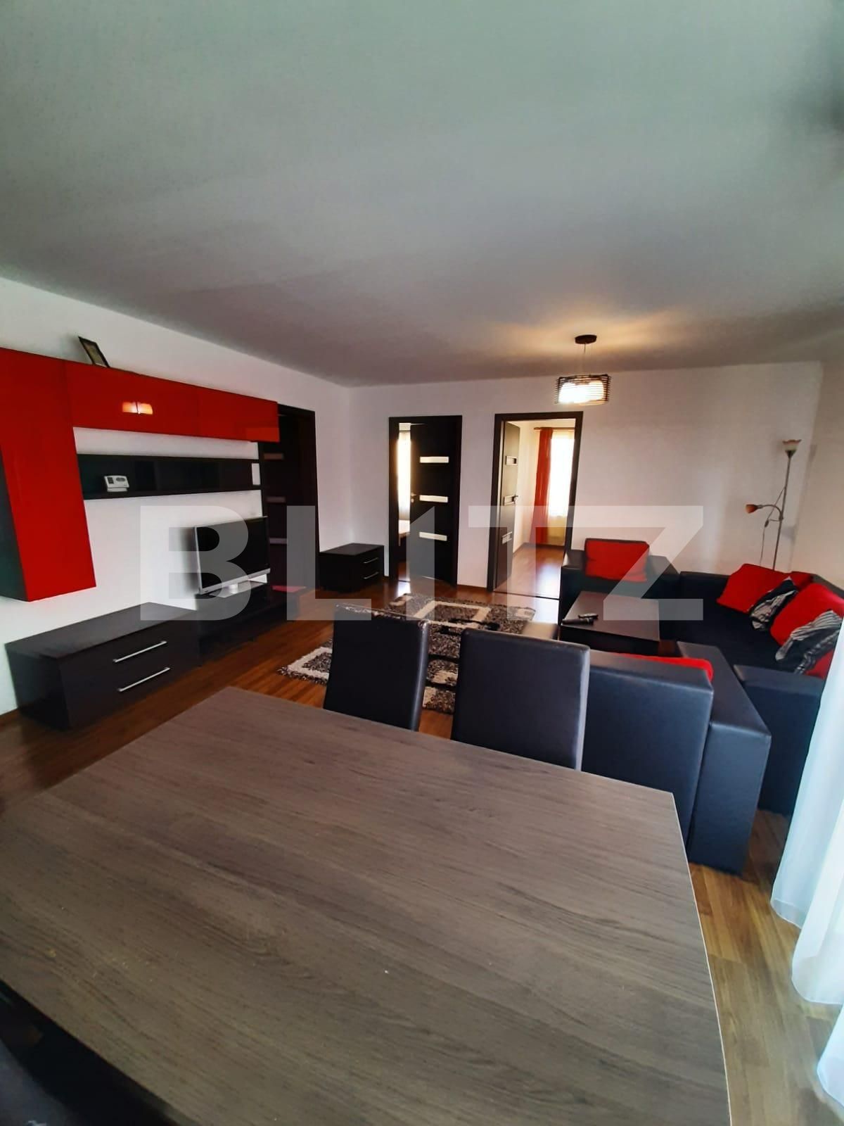 Apartament de vânzare 3 camere Floreşti - 47392AV | BLITZ Cluj-Napoca | Poza3