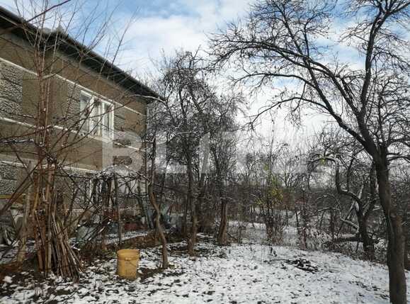 Casa de vânzare 5 camere Dambul Rotund - 47393CV | BLITZ Cluj-Napoca | Poza2