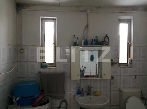 Casa de vânzare 5 camere Dambul Rotund - 47393CV | BLITZ Cluj-Napoca | Poza5