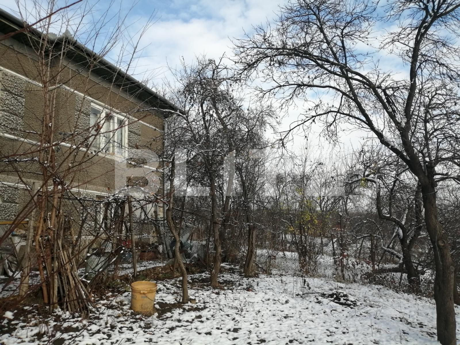 Casa de vânzare 5 camere Dambul Rotund - 47393CV | BLITZ Cluj-Napoca | Poza2