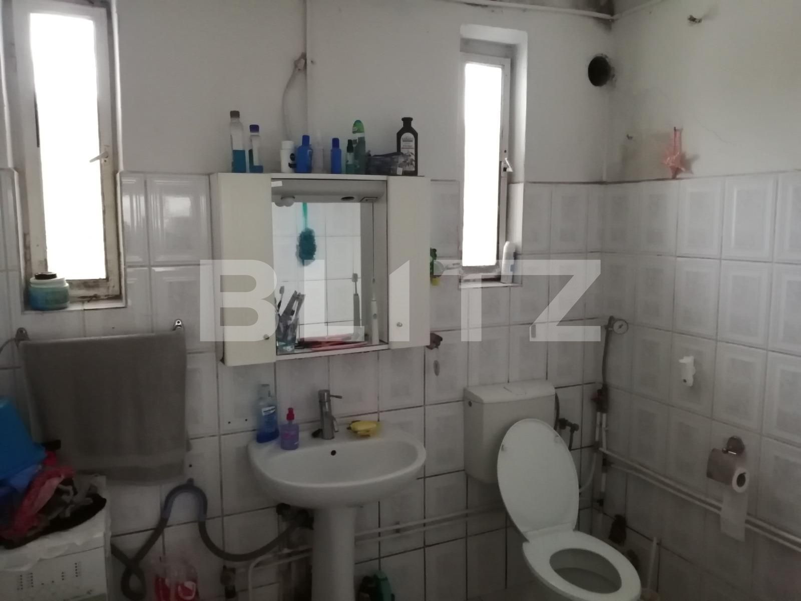 Casa de vânzare 5 camere Dambul Rotund - 47393CV | BLITZ Cluj-Napoca | Poza6