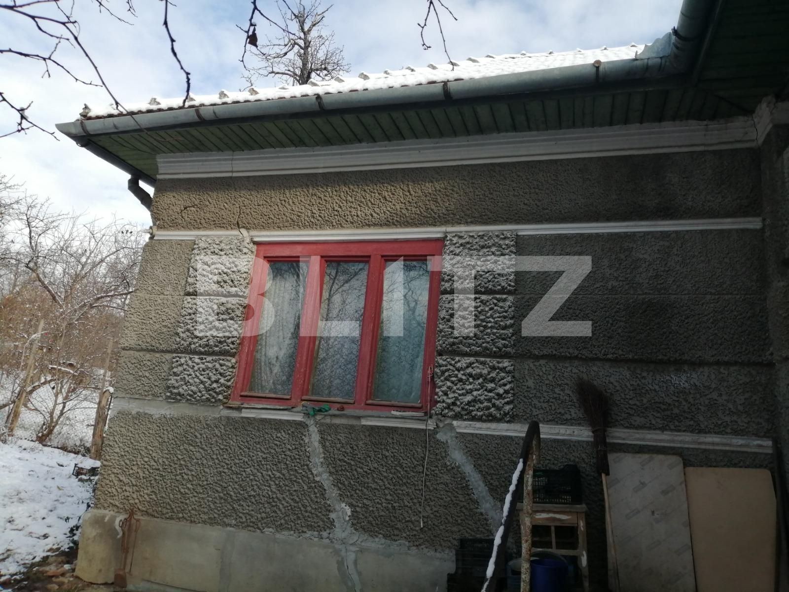 Casa de vânzare 5 camere Dambul Rotund - 47393CV | BLITZ Cluj-Napoca | Poza3