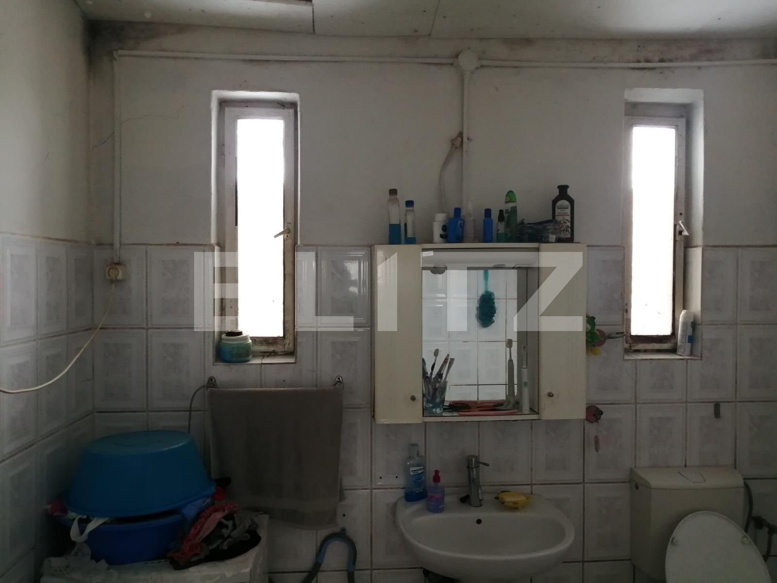 Casa de vânzare 5 camere Dambul Rotund - 47393CV | BLITZ Cluj-Napoca | Poza5