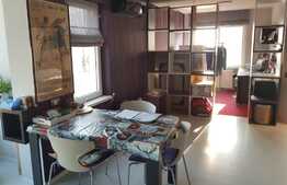 Apartament modern, AC, ideal investitie, 53mp, loc parcare, lumini LED! Zona strazii Florilor!