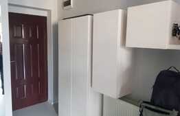 Apartament modern, AC, ideal investitie, 53mp, loc parcare, lumini LED! Zona strazii Florilor!