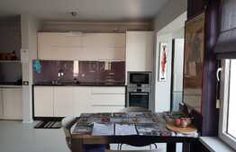 Apartament modern, AC, ideal investitie, 53mp, loc parcare, lumini LED! Zona strazii Florilor!