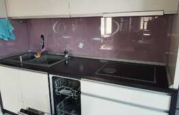 Apartament modern, AC, ideal investitie, 53mp, loc parcare, lumini LED! Zona strazii Florilor!